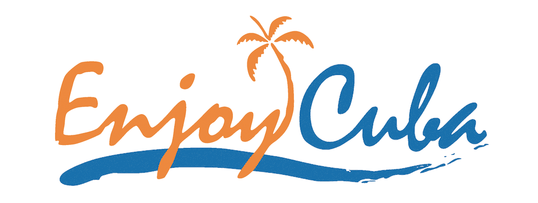 Enjoy Logo